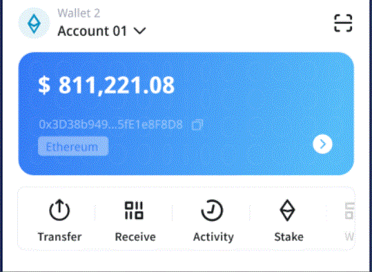 用户可以轻松地进行数i